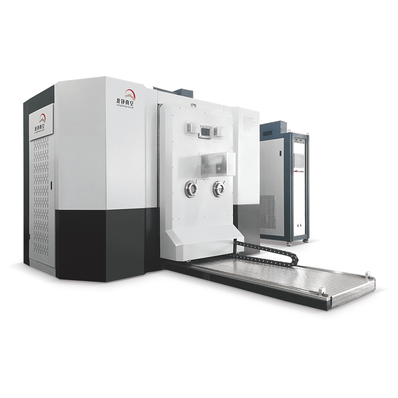 Trealamh sciath foirceanta turgnamhach