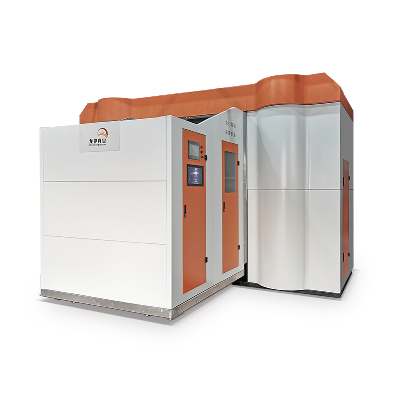 Ábhar Snáithín Snáithín Trealamh Folús Folúite Foirceanta