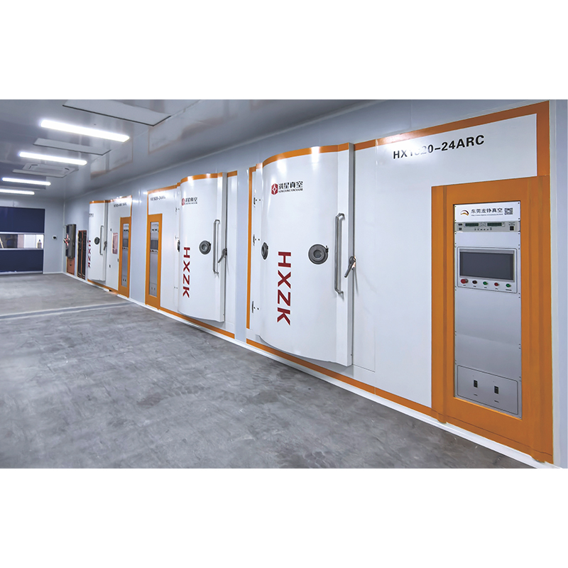 Trealamh Cumhdach Speisialta Seomra Folctha Ard -Deireadh