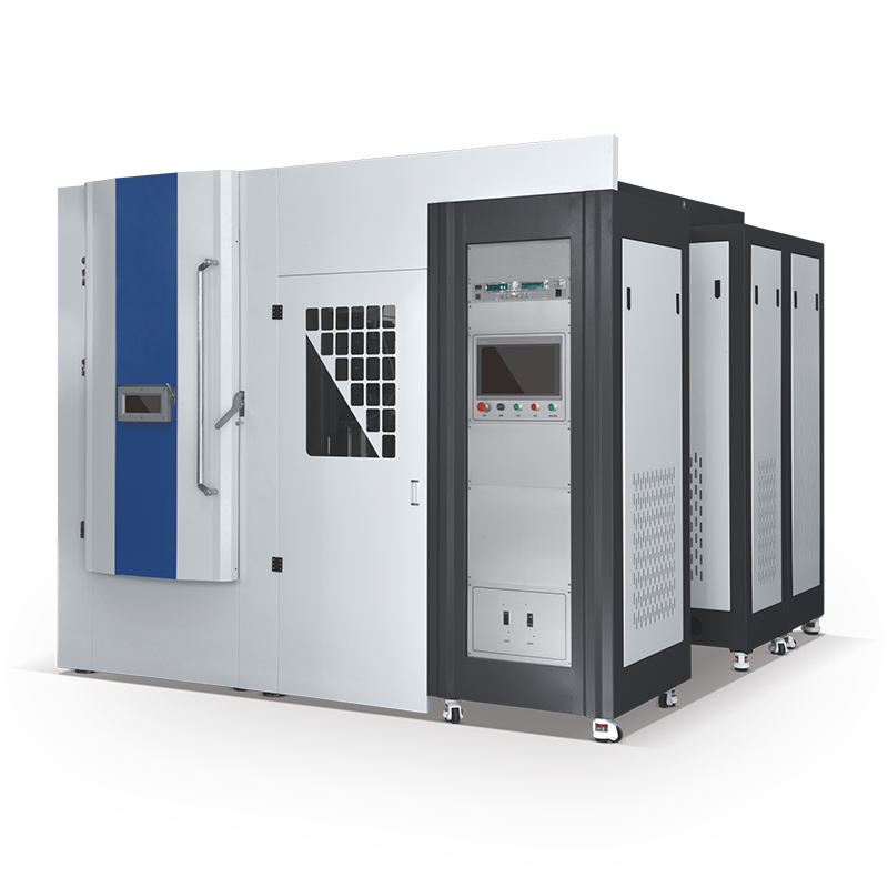 Trealamh sciath jewelry ardleibhéil