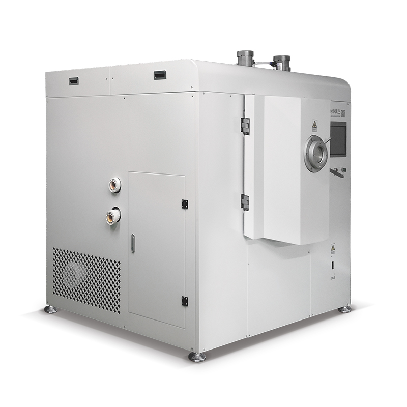 Trealamh sciath lidar