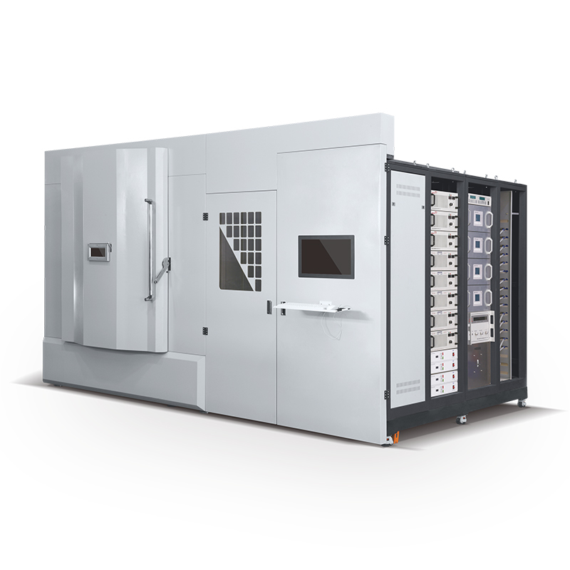 Trealamh sciath crua nana nana